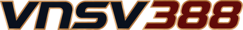 vnsv388